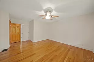 1393 Dutch Thomas Rd, Peebles, OH 45660 - Photo 17