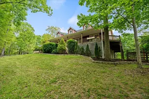 1393 Dutch Thomas Rd, Peebles, OH 45660 - Photo 7