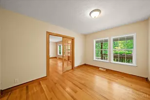 1393 Dutch Thomas Rd, Peebles, OH 45660 - Photo 21