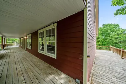 1393 Dutch Thomas Road, Peebles, OH 45660 - Photo 35