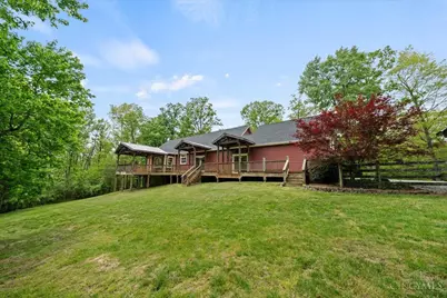 1393 Dutch Thomas Road, Peebles, OH 45660 - Photo 39