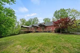 1393 Dutch Thomas Rd, Peebles, OH 45660 - Photo 39