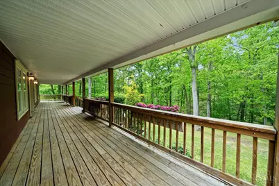 1393 Dutch Thomas Road, Peebles, OH 45660 - Photo 9