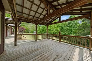 1393 Dutch Thomas Rd, Peebles, OH 45660 - Photo 37