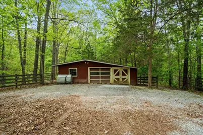 1393 Dutch Thomas Road, Peebles, OH 45660 - Photo 43