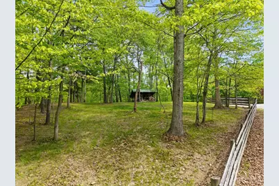 1393 Dutch Thomas Road, Peebles, OH 45660 - Photo 41