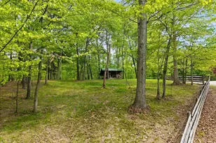 1393 Dutch Thomas Rd, Peebles, OH 45660 - Photo 41