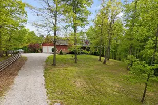 1393 Dutch Thomas Rd, Peebles, OH 45660 - Photo 5