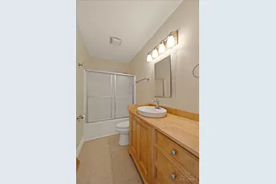 1393 Dutch Thomas Road, Peebles, OH 45660 - Photo 23