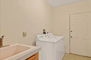 1393 Dutch Thomas Rd, Peebles, OH 45660 - Photo 29