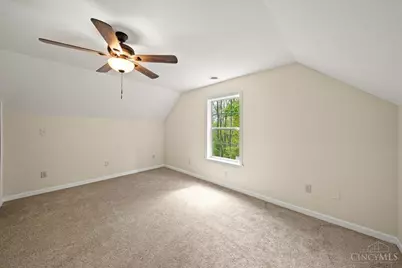 1393 Dutch Thomas Road, Peebles, OH 45660 - Photo 27