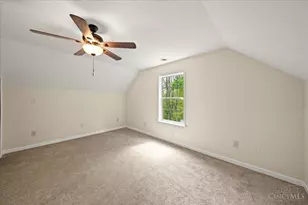 1393 Dutch Thomas Rd, Peebles, OH 45660 - Photo 27