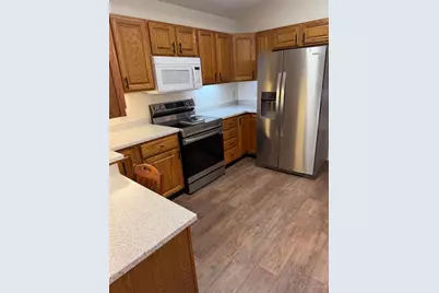 48 Shaker Run Road #B, Lebanon, OH 45036 - Photo 15
