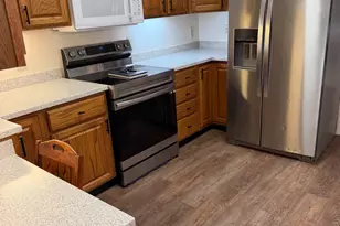 48 Shaker Run Rd, Lebanon, OH 45036 - Photo 15