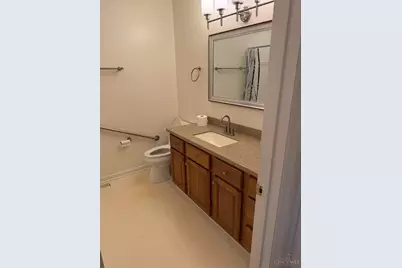 48 Shaker Run Road #B, Lebanon, OH 45036 - Photo 5