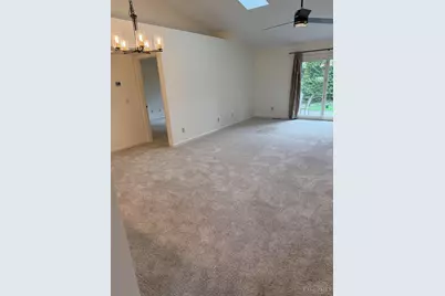 48 Shaker Run Road #B, Lebanon, OH 45036 - Photo 7