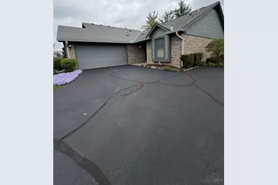 48 Shaker Run Road #B, Lebanon, OH 45036 - Photo 1