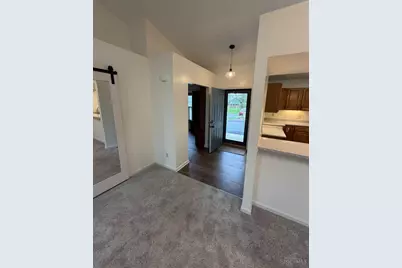 48 Shaker Run Road #B, Lebanon, OH 45036 - Photo 21