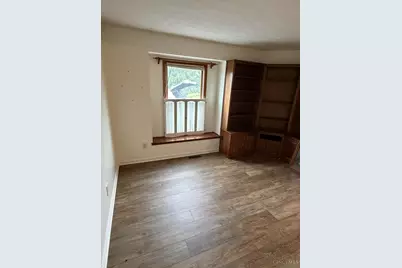 48 Shaker Run Road #B, Lebanon, OH 45036 - Photo 19