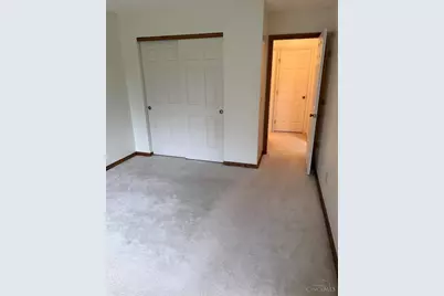 48 Shaker Run Road #B, Lebanon, OH 45036 - Photo 3