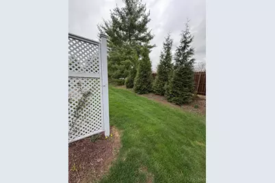 48 Shaker Run Road #B, Lebanon, OH 45036 - Photo 23
