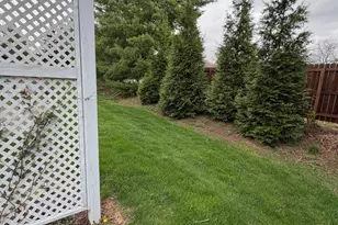48 Shaker Run Rd, Lebanon, OH 45036 - Photo 23