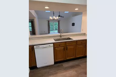 48 Shaker Run Road #B, Lebanon, OH 45036 - Photo 17
