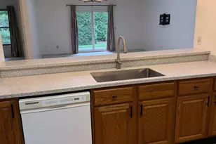 48 Shaker Run Rd, Lebanon, OH 45036 - Photo 17
