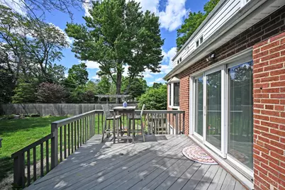 7123 Silver Crest Drive, Sycamore Township, OH 45236 - Photo 31