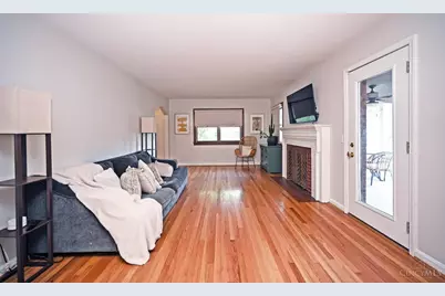 7123 Silver Crest Drive, Sycamore Township, OH 45236 - Photo 5