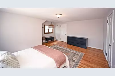 7123 Silver Crest Drive, Sycamore Township, OH 45236 - Photo 19