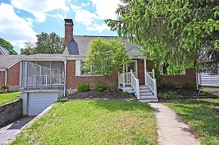 7123 Silvercrest Dr, Sycamore Township, OH 45236 - Photo 1