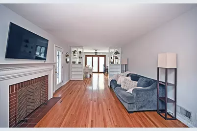 7123 Silver Crest Drive, Sycamore Township, OH 45236 - Photo 3