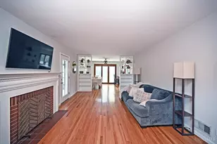 7123 Silvercrest Dr, Sycamore Township, OH 45236 - Photo 3