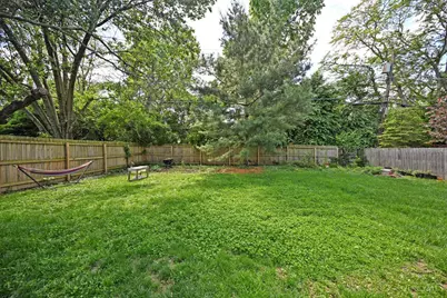 7123 Silver Crest Drive, Sycamore Township, OH 45236 - Photo 33