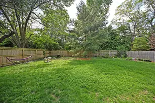 7123 Silvercrest Dr, Sycamore Township, OH 45236 - Photo 33