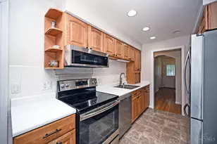 7123 Silvercrest Dr, Sycamore Township, OH 45236 - Photo 13
