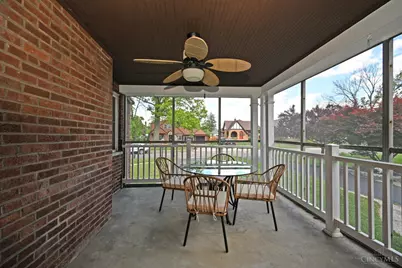 7123 Silver Crest Drive, Sycamore Township, OH 45236 - Photo 27