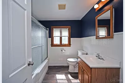 7123 Silver Crest Drive, Sycamore Township, OH 45236 - Photo 21