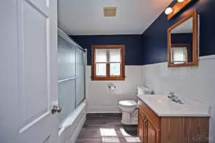 7123 Silvercrest Dr, Sycamore Township, OH 45236 - Photo 21