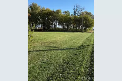 13925 US 22 Highway, Sabina, OH 45169 - Photo 7