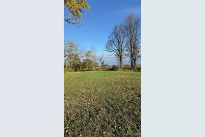 13925 US 22 Highway, Sabina, OH 45169 - Photo 9