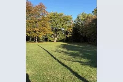 13925 US 22 Highway, Sabina, OH 45169 - Photo 3