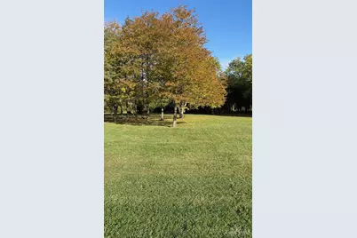 13925 US 22 Highway, Sabina, OH 45169 - Photo 11