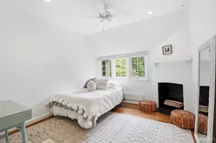 2611 Handasyde Ave, Cincinnati, OH 45208 - Photo 57