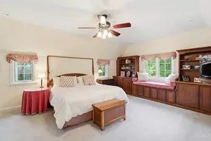 2611 Handasyde Ave, Cincinnati, OH 45208 - Photo 47