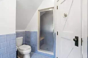 2611 Handasyde Ave, Cincinnati, OH 45208 - Photo 73