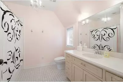 2611 Handasyde Avenue, Cincinnati, OH 45208 - Photo 65