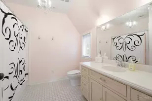 2611 Handasyde Ave, Cincinnati, OH 45208 - Photo 65