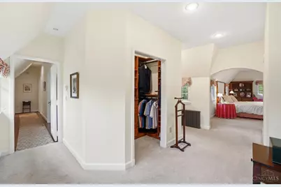 2611 Handasyde Avenue, Cincinnati, OH 45208 - Photo 45